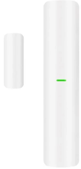 Hilook Alarm-D201MC-WE Wireless Magnetic Contact