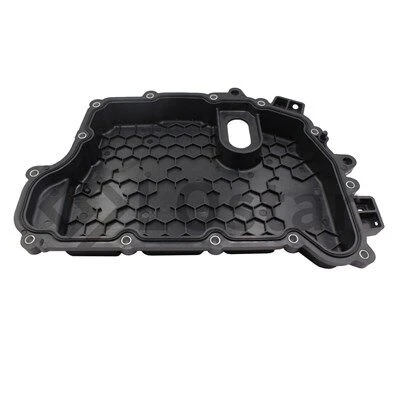 Chverolet Yeni Aveo 1.4 Otomatik Vites Şanzıman Yan Kapağı Orjinal Gm Marka - 1