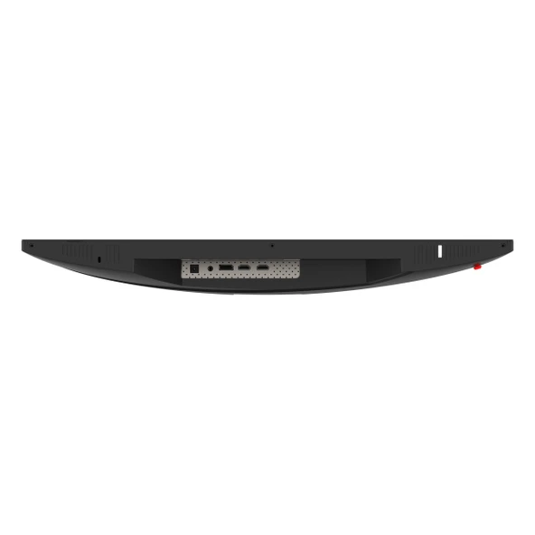 MSI G274F 27" 180Hz 1Ms HDMI+DP FullHD G-Sync Adaptive-Sync IPS Vesa Monitör - 6