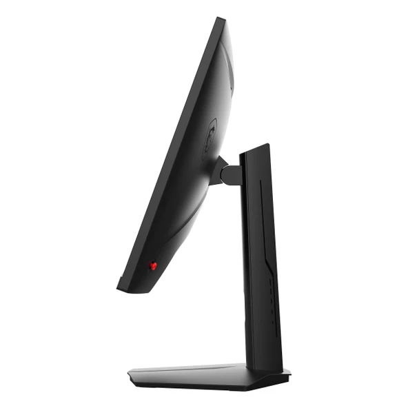MSI G274F 27" 180Hz 1Ms HDMI+DP FullHD G-Sync Adaptive-Sync IPS Vesa Monitör - 4