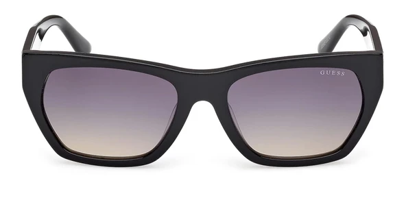 Guess GU00203H 01B 56 Kadın Güneş Gözlüğü - 3