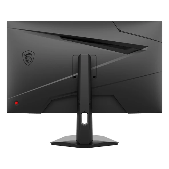 MSI G274F 27" 180Hz 1Ms HDMI+DP FullHD G-Sync Adaptive-Sync IPS Vesa Monitör - 5