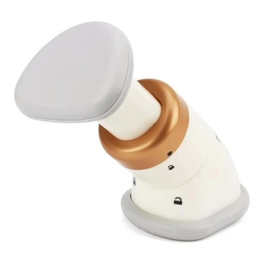 BUFFER® Gıdı Toparlayıcı Düzeltici Aparat Masaj Aleti Gıdı İnceltme Makinesi - 2
