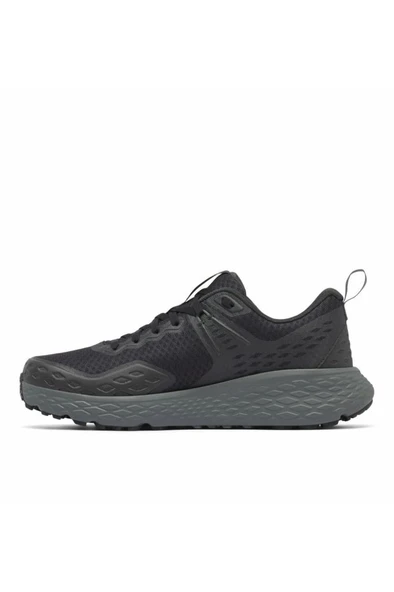 Columbia Konos TRS Outdry Erkek Ayakkabı - 5