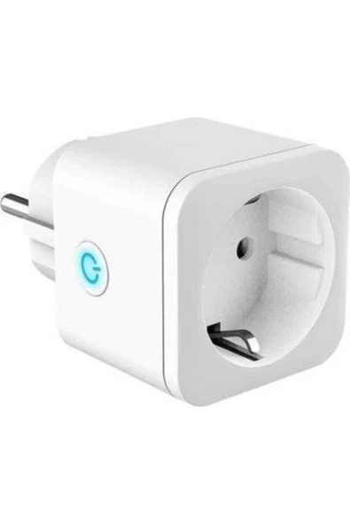 Cata Ct-4010 Akıllı Wifi Priz