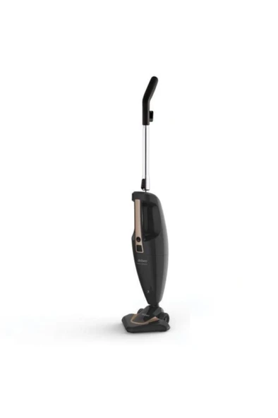 Arzum AR4056 Hera Lux Teleskopik Borulu 800 W Dikey Elektrikli Süpürge