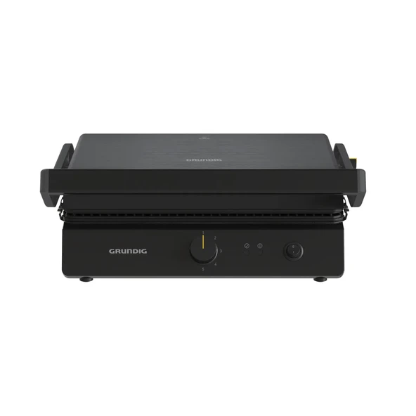 GRUNDIG CG 7981 TOST MAKINESI - 3