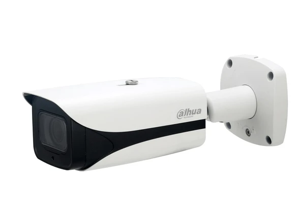 Dahua IPC-HFW5442E-ZE-2712 4MP 2.7-12MM Mororize WIZMIND Sesli IP Bullet Kamera