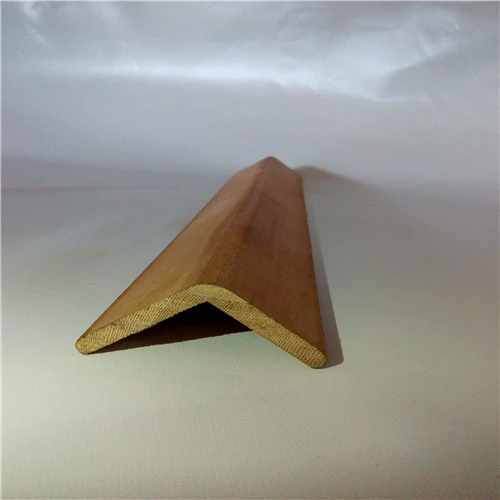 Köşe L Çıta Dar  2,5 Cm (Boy 300 Cm) - 4