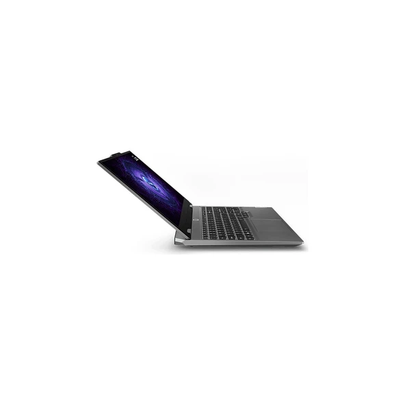 Loq/ Intel Core I5-12450HX/ 24GB Ram/ 512GB Ssd/ 15.6"/ Rtx 4050/ Win 11/ Gaming Laptop 83GS009CTR - Resim 5