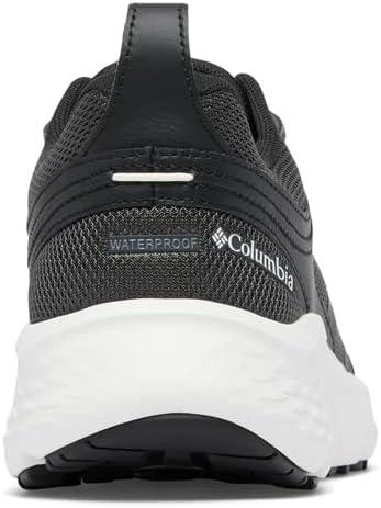 Columbia Konos Xcel Erkek Ayakkabı - 2
