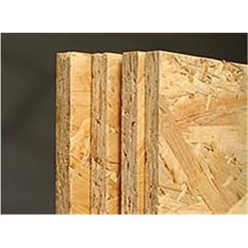 Osb-2 Panel  (244*61 Cm) - 2