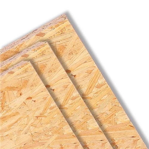 Osb-2 Panel  (244*61 Cm)
