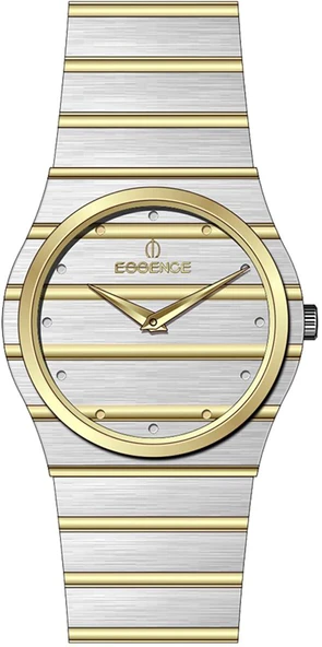 Essence ES6936FE.230 Kadın Kol Saati