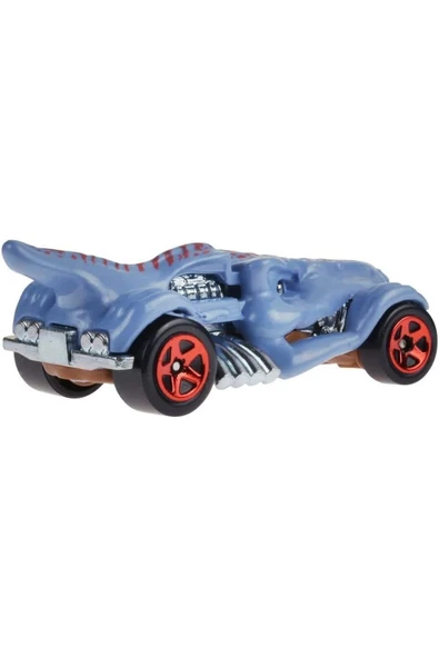 Tekli Arabalar T-Rextroyer Htd40 - 2