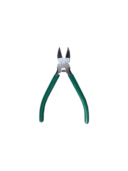PROLINK PJ-034-6” 160 mm  YAN KESKİ