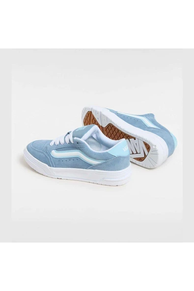 VANS UNISEX HYLANE SPOR AYAKKABI VN000D1JCFL1 - 4