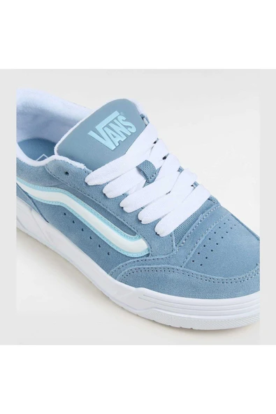 VANS UNISEX HYLANE SPOR AYAKKABI VN000D1JCFL1 - 3