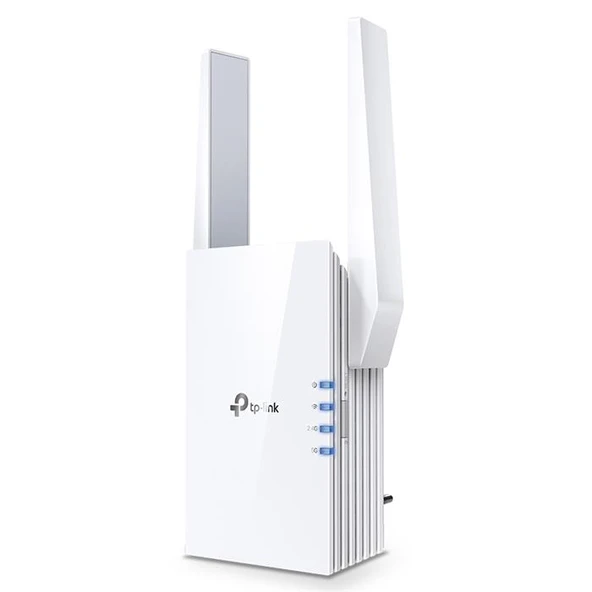 TP-Link RE505X 1500 Mbps Wifi Güçlendirici