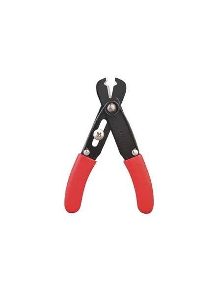 PROLİNK PH-026 FIBER KABLO SOYUCU