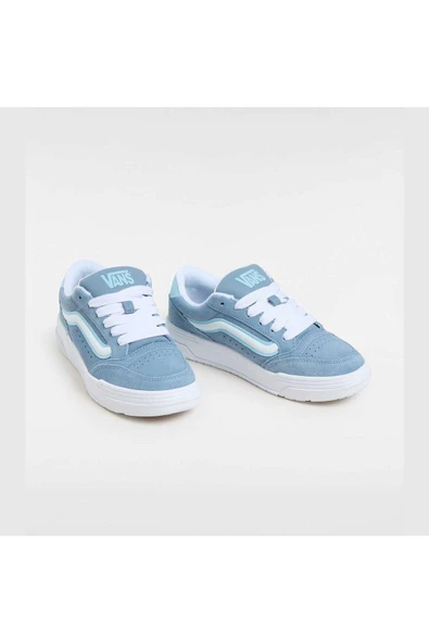 VANS UNISEX HYLANE SPOR AYAKKABI VN000D1JCFL1 - 2