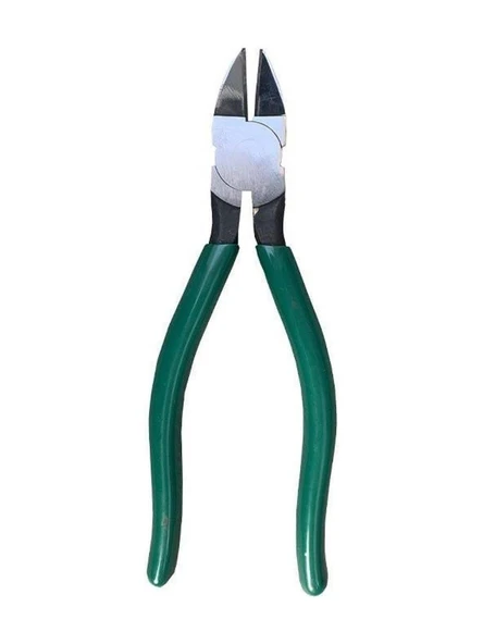 PROLINK PJ-035-8” 200 mm  YAN KESKİ