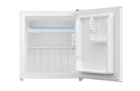 Sunny  SNY 42 Tezgah Altı Buzdolabı 42 Lt - 2