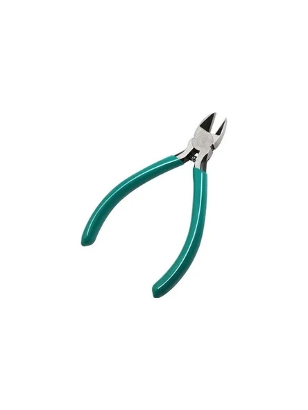 PROLINK PJ-031-4,5” 115 mm YAN KESKİ