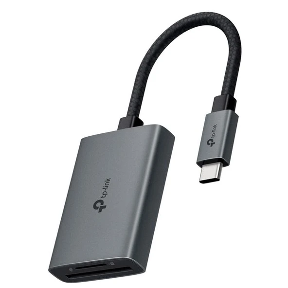 Tp-link UA430C USB 3.0 TP-Link UA430C Kart Okuyucu