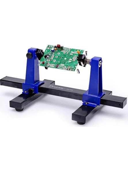 PROSKİT SN-390 AYARLANABİLİR BORD TUTUCU