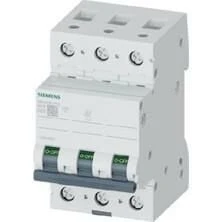 VİKO W OTOMAT NÖTR KESMELİ 32A AMPER C TİPİ 10KA-10VTB2C32