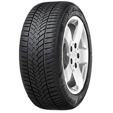 Semperit Speed-Grip 3 235/50R19 99V XL (Kış) (2025)