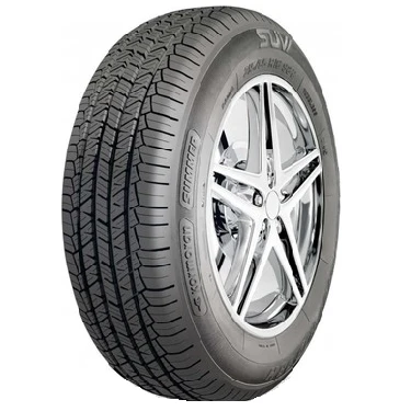 Kormoran SUV Summer 245/45R19 98W (Yaz) (2025)