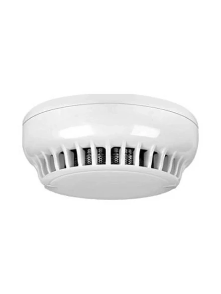 TEKNİM TFD-4230 KONVENSİYONEL OPTİK DUMAN DEDEKTÖRÜ TABAN HARİÇ