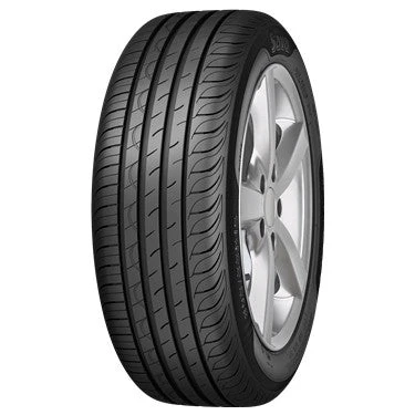 Sava Intensa HP 2 195/65R15 91V (Yaz) (2025)