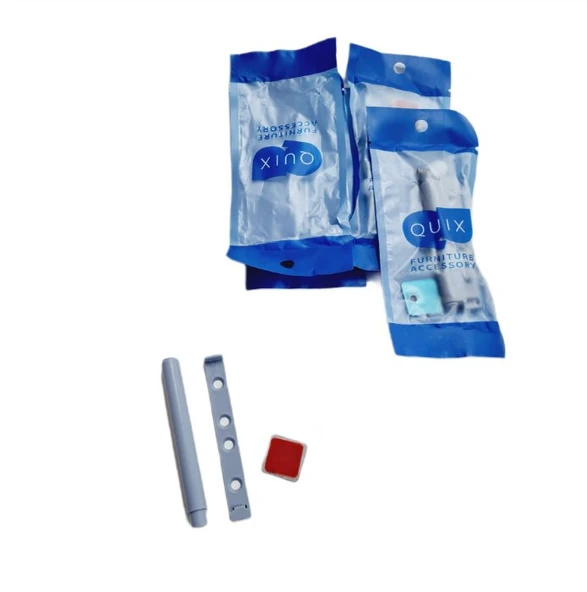 MIKLATISLI KAPAK İTİCİ İNCE ( 5 ADET) - 2