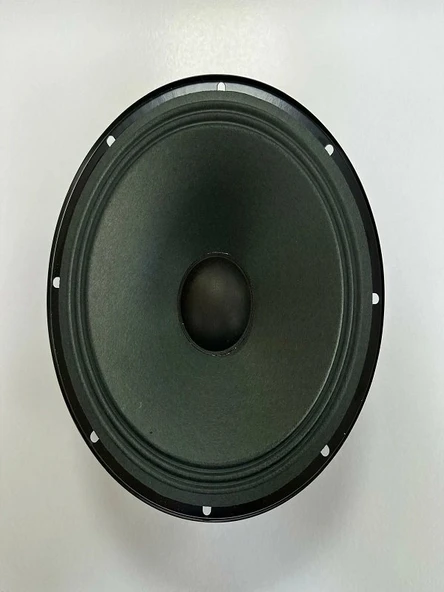 ATAK 20 CM 4 OHM 40 WATT YEDEK KAĞIT HOPARLÖR