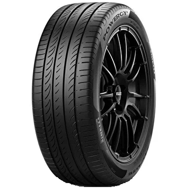 Pirelli Powergy 215/55R18 99V XL (Yaz) (2025)