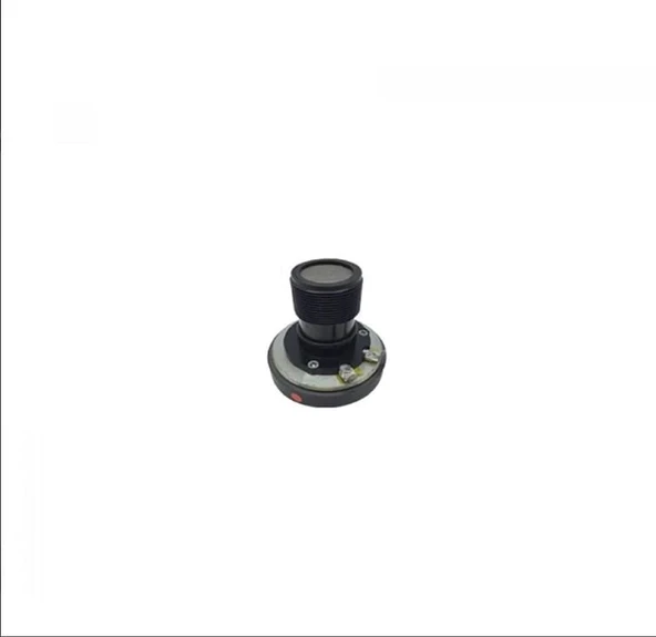 SPEKON CT24 AS 8 OHM 20 WATT TWEETER