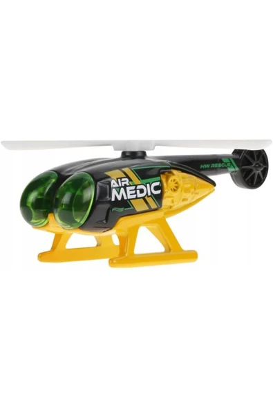 bystoreby Wheels Tekli Arabalar Skyfire HKJ23 NewDesing 646268