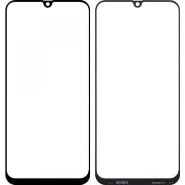 TELEFON LENS SAMSUNG A50S A507F