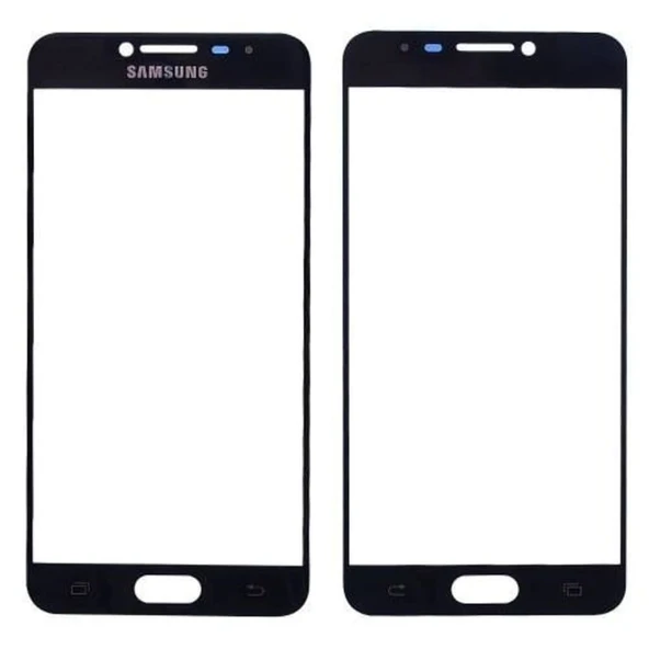TELEFON LENS SAMSUNG C5