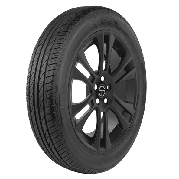 Montreal Eco 185/65R15 88H (Yaz) (2025)