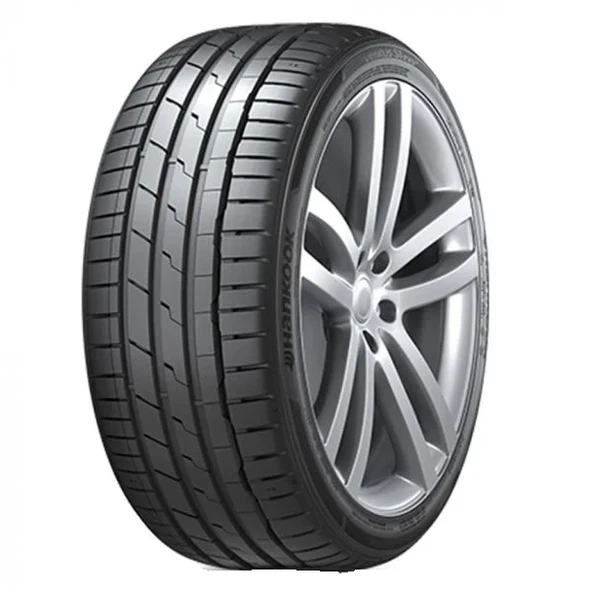 Hankook Ventus S1 Evo3 K127B 225/45R18 95Y XL * RFT (Yaz) (2025)