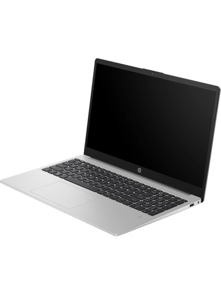 HP 9G1G1ET 255 G10 AMD Ryzen 3-7330U 8GB 512GB 15.6" Fredos Notebook