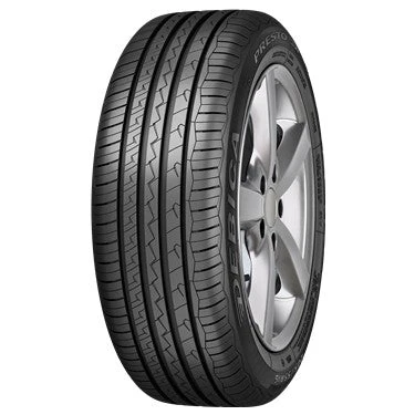 Debica Presto HP 2 185/65R15 88H (Yaz) (2025)