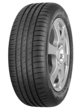 Goodyear 185/60R15 84H Efficientgrip Performance Oto Yaz Lastiği ( Üretim : 2025 )