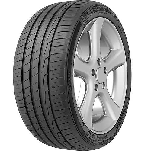 Funtoma Roadfun Sport 245/45R17 99Y RF (Yaz) (2025)