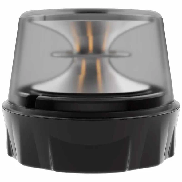 Osram LedGuardian Uyari ve Güvenlik Lamba Yol Sinyal TA20 LEDSL104 - Resim 4