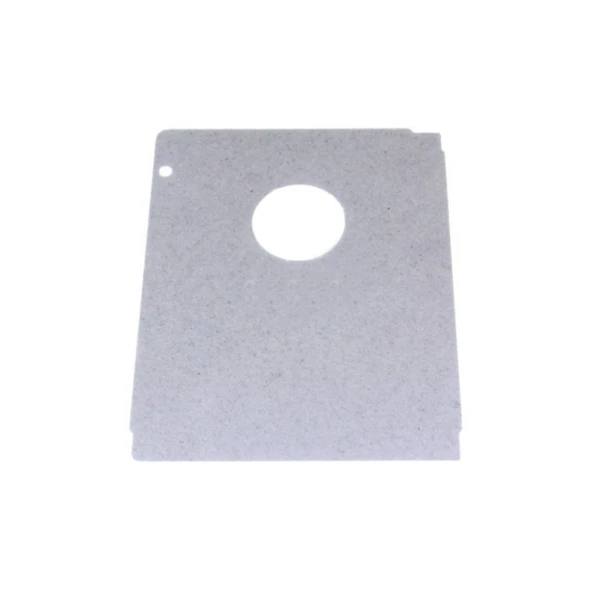 Mikrodalga Fırın Yansıtıcı Plaka, LG ile Uyumlu ürün görseli 1